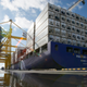 Illustration for article titled Amazons Next Delivery Method Is... Container Ship?